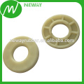 Anti Vibration Custom Design Round Shape Big Rubber Washers